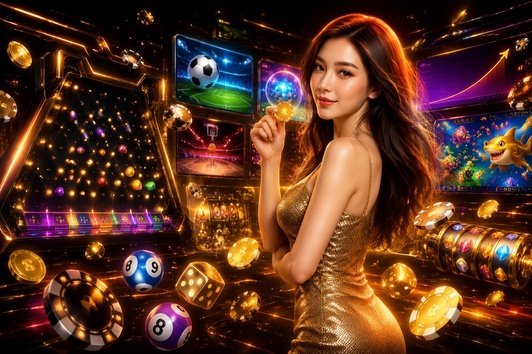 betvegas77