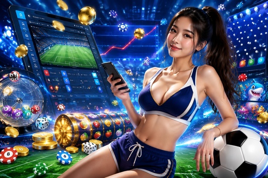 betvegas77