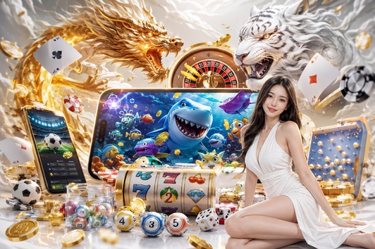 betvegas77
