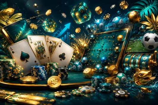 betvegas77