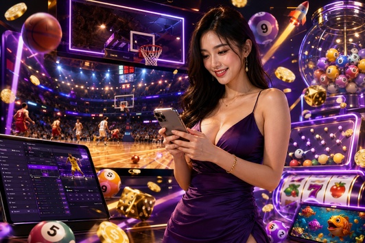 betvegas77