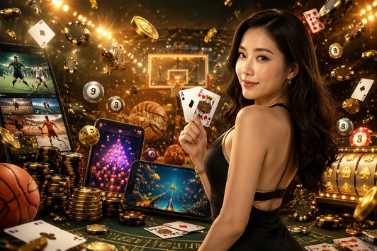 betvegas77