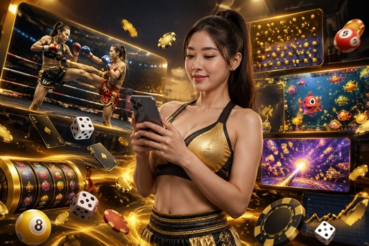 betvegas77