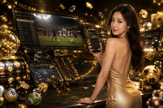 betvegas77