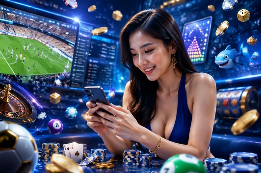 betvegas77