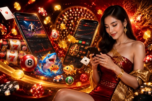 betvegas77
