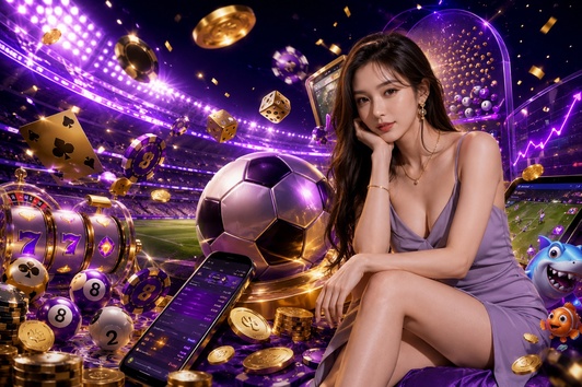 betvegas77