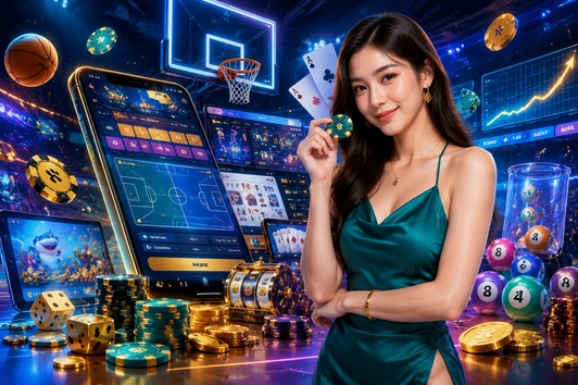 betvegas77