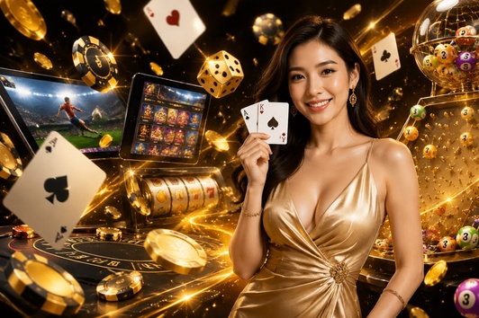 betvegas77