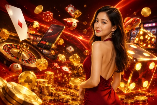 betvegas77