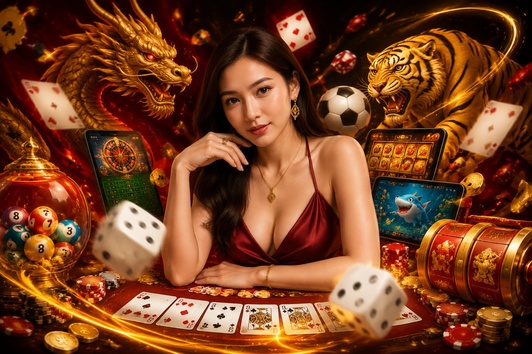 betvegas77