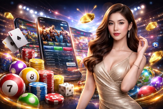 betvegas77
