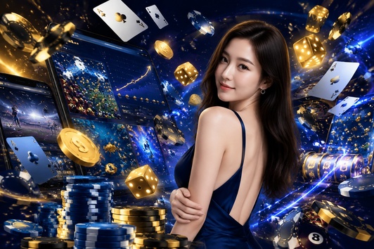 betvegas77