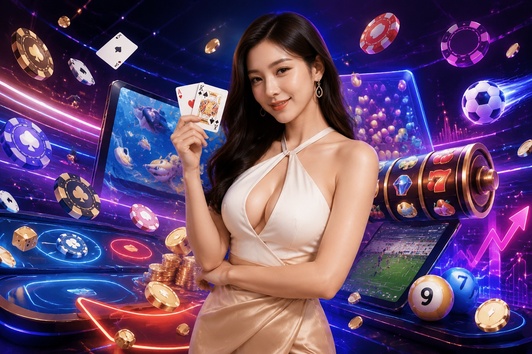 betvegas77