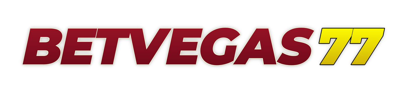 betvegas77
